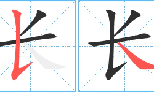 肺癌转移肝速度很快-肺癌转移肝饮食禁忌网 - 为你提供肺癌转移肝吃不下饭能活多久、肺癌转移肝脏还有救吗