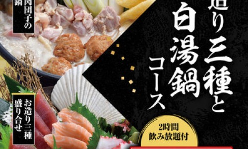 肺癌转移肝吃不下饭能活多久-肺癌转移肝饮食禁忌网 - 为你提供肺癌转移肝吃不下饭能活多久、肺癌转移肝脏还有救吗
