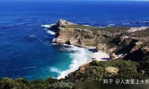 肺癌转移肝速度很快-肺癌转移肝饮食禁忌网 - 为你提供肺癌转移肝吃不下饭能活多久、肺癌转移肝脏还有救吗