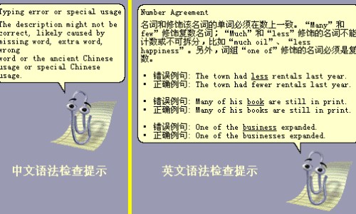 肺癌转移肝上有什么症状-肺癌转移肝饮食禁忌网 - 为你提供肺癌转移肝吃不下饭能活多久、肺癌转移肝脏还有救吗