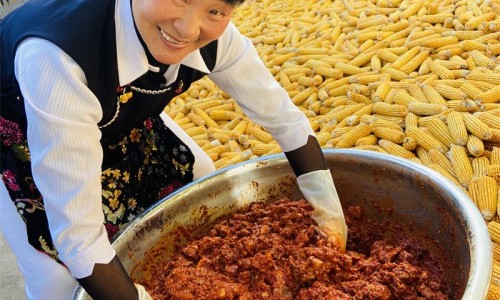 肺癌转移肝饮食禁忌网 - 为你提供肺癌转移肝吃不下饭能活多久、肺癌转移肝脏还有救吗