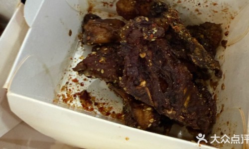肺癌转移肝吃不下饭能活多久-肺癌转移肝饮食禁忌网 - 为你提供肺癌转移肝吃不下饭能活多久、肺癌转移肝脏还有救吗