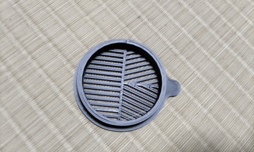 肺癌转移肝速度很快-肺癌转移肝饮食禁忌网 - 为你提供肺癌转移肝吃不下饭能活多久、肺癌转移肝脏还有救吗