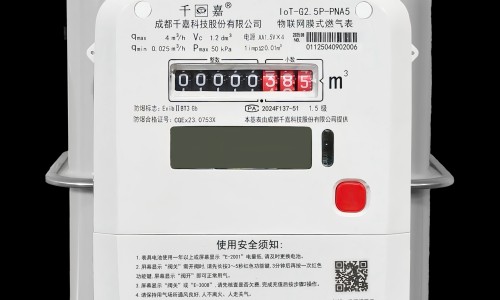 肺癌转移肝上有什么症状-肺癌转移肝饮食禁忌网 - 为你提供肺癌转移肝吃不下饭能活多久、肺癌转移肝脏还有救吗