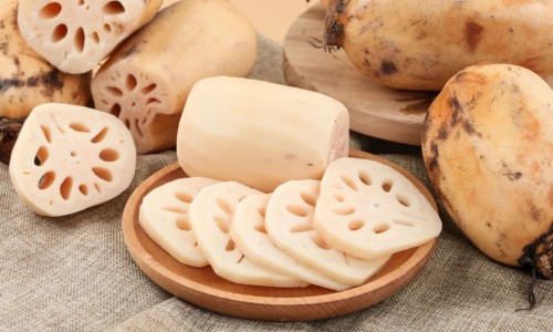 肺癌转移肝上有什么症状-肺癌转移肝饮食禁忌网 - 为你提供肺癌转移肝吃不下饭能活多久、肺癌转移肝脏还有救吗